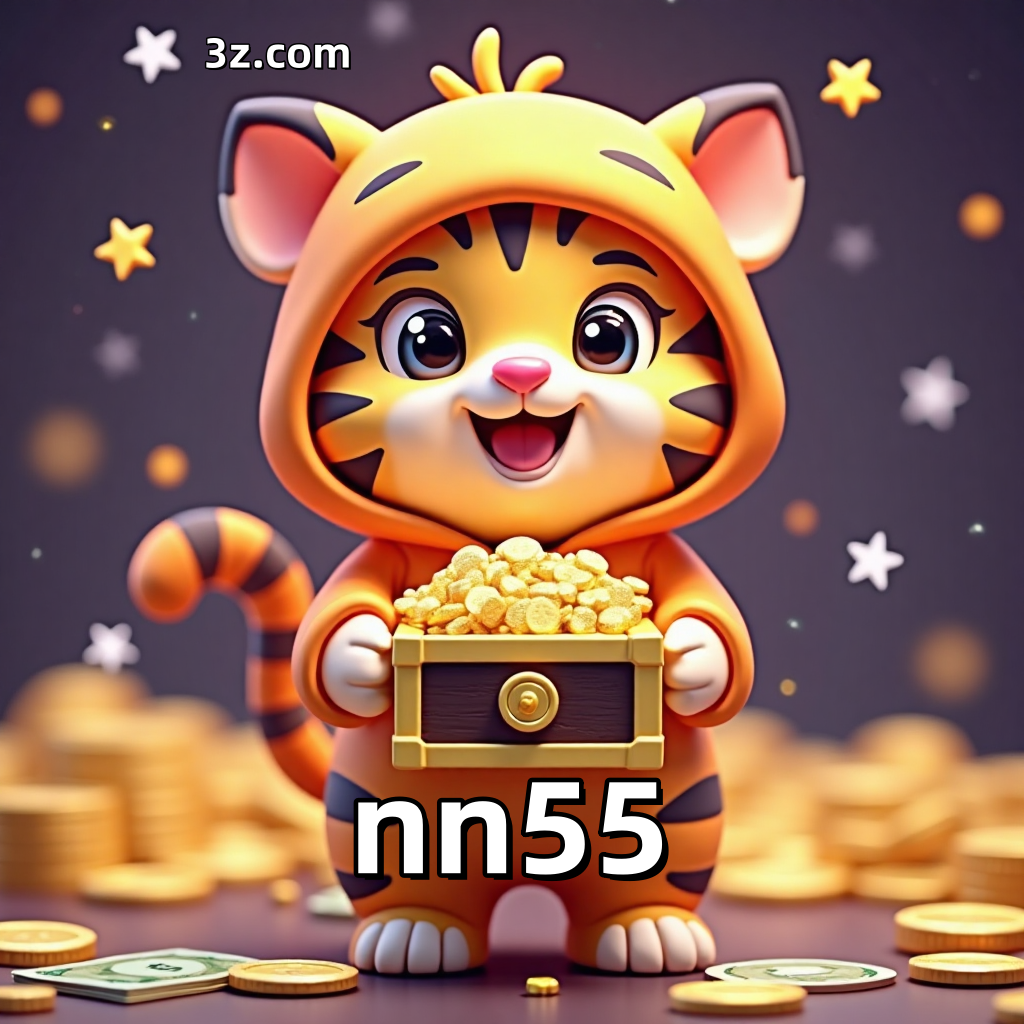 nn55